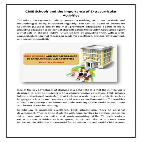Understanding the CBSE Curriculum & its Overview [Autosaved].pptx