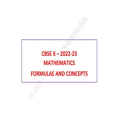 CBSE X FORMULAE AND CONCEPTS-1_250105_094142.pdf