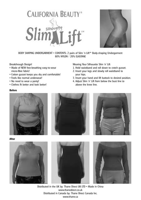 Flavorwave Oven User Guide