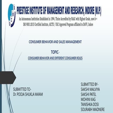 cbsm ppt.pptx