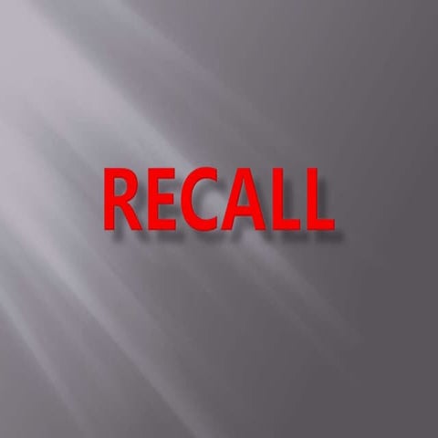 CBS PRESENTATION.pptxxxxxxxxxxxxxxxxxxxxx