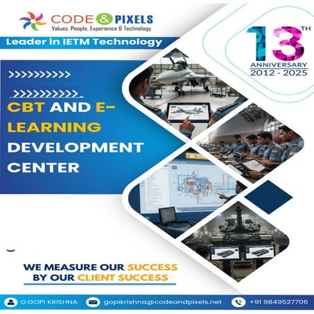 CBT AND E-LEARNING DEVELOPMENT CENTER.pdf
