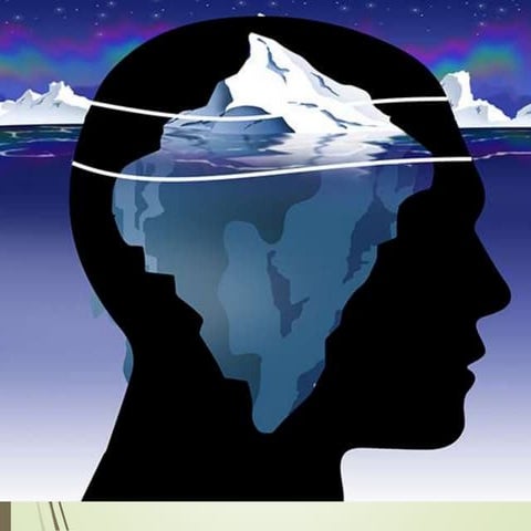 Cbt, milieu therapy, psychoanalytic theory