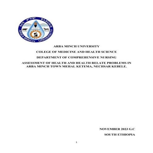 CBTP final doc y.docx