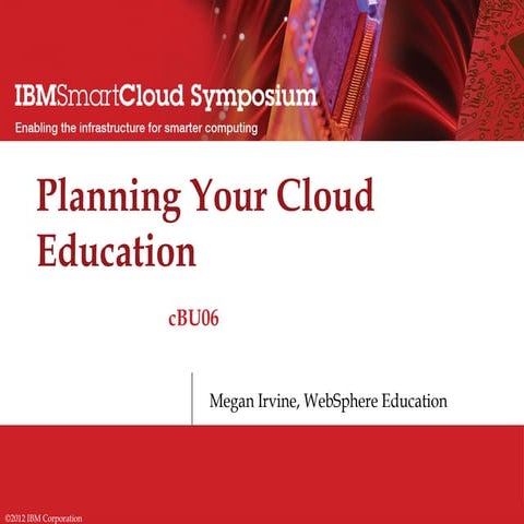 C bu06 planning_your_cloud_education