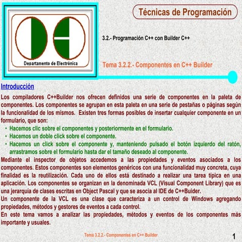 C++ BUILDER APUNTES .pdf