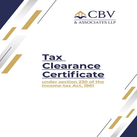 CBV- August 2024-Tax Clearance certificate.pdf