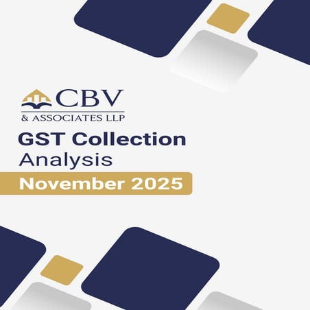 GST Collection & Analysis Report November 2024.pdf