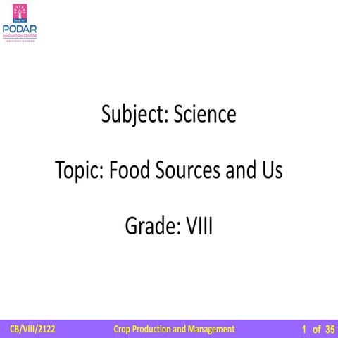 CB_VIII_Sci_Agricultural practices.pptx