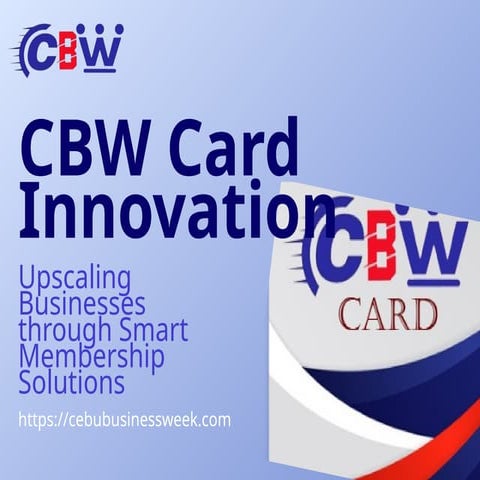 CBW_Card_Pqweqeqasdsdsdsresentation.pptx
