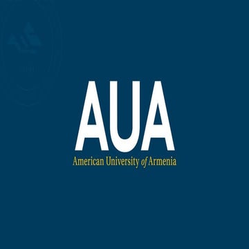 Consumer Motivation.- Chapters 10-consumer behavior