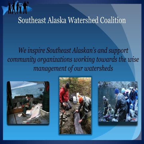 Local Environmental action plan preparation | PPT