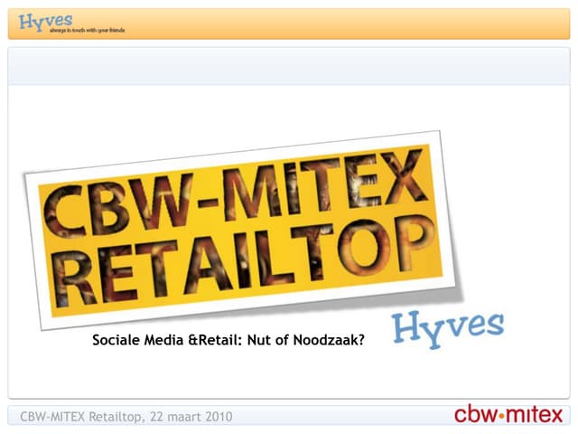 Cbw Mitex Retail Top 220310