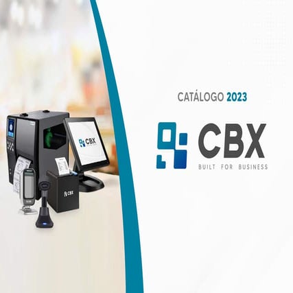 CBX equipos tecnologicos para negocios.pdf