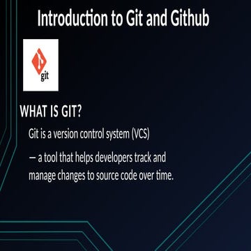 CC-105-Semi-Final-Topicdsgsdvsdgsdb.pptx