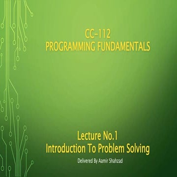 CC-112-Lec.1.ppsx