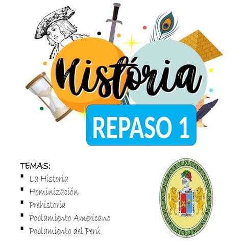 CC. SS. REPASO 01.pptx CC. SS. REPASO 01.pptx