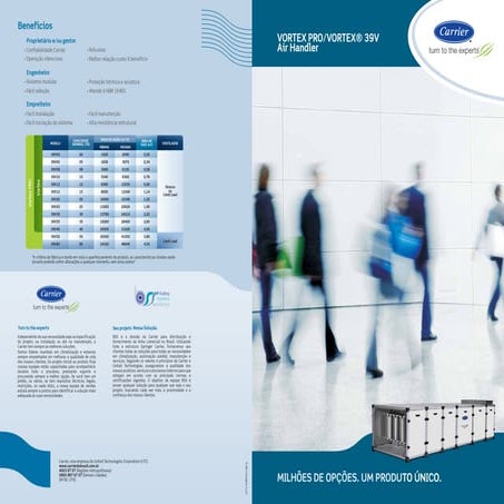Cc c-vortex-c-08.12(view) | PDF