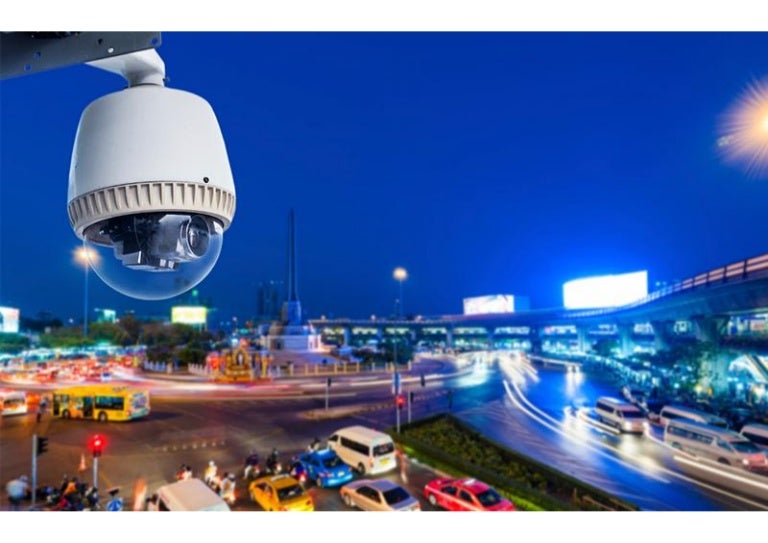 CC Camera Price Bangladesh IP Camera Price in Bangladesh CCTV Cam…