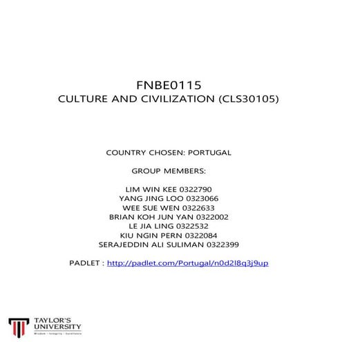 Cc compilation-report