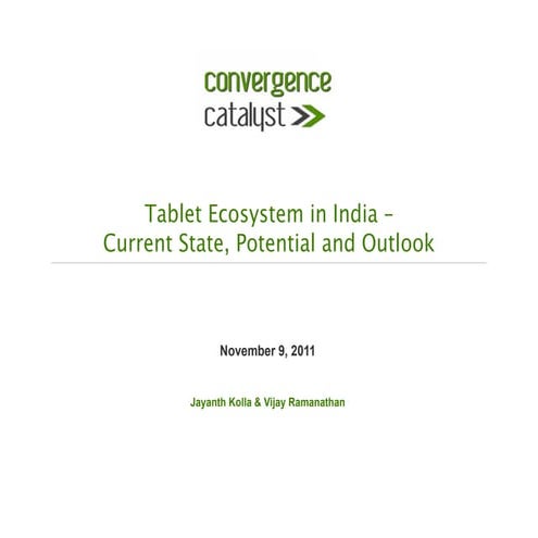 Cc  -india_tablets_report_-_november_2011.34665552