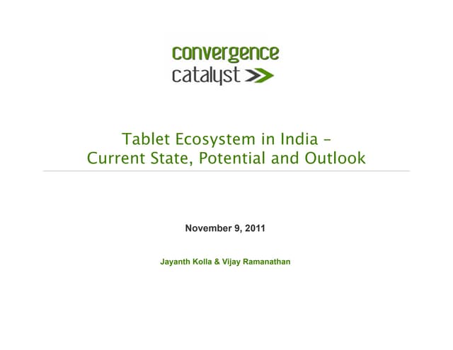 Cc  -india_tablets_report_-_november_2011.34665552