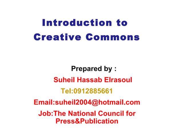 Cc intro (2)