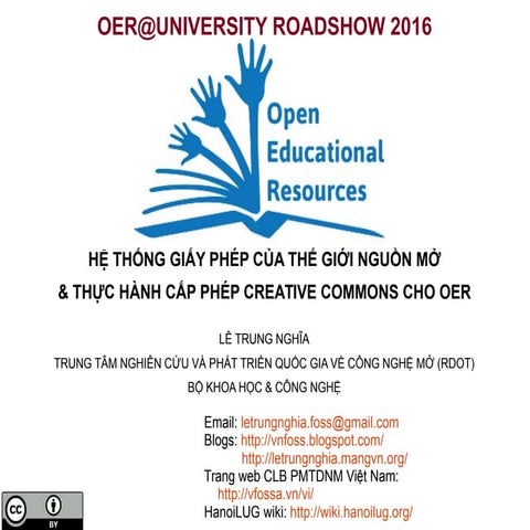 Cc license-to-oer-may.2016