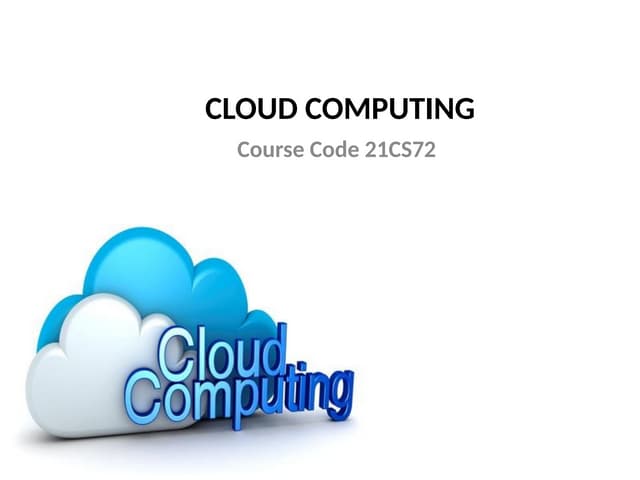 CC-Module 1-Update module 2 in cloud computing.pptx