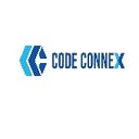 codeconnex - software Development Company