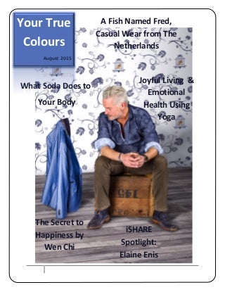 Cheap Calls Abroad - Phone Calls Have A Personal Touch