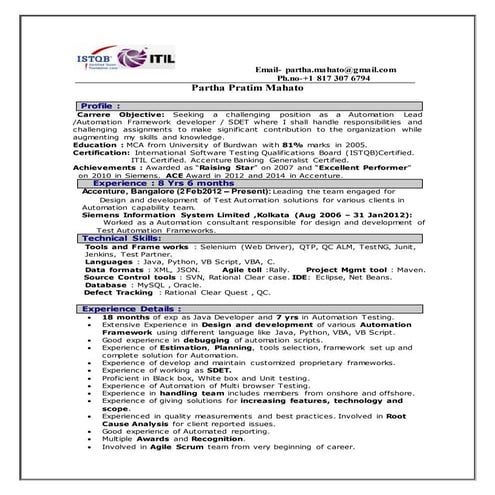 ParthaMahato_AutoTesting_Java