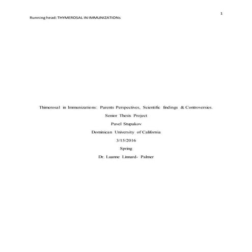 Senior Thesis 2016 By Pavel Stupakov-FINAL