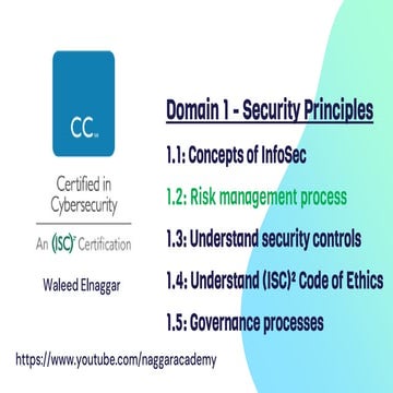 CC 1-2 Risk Management.pdf