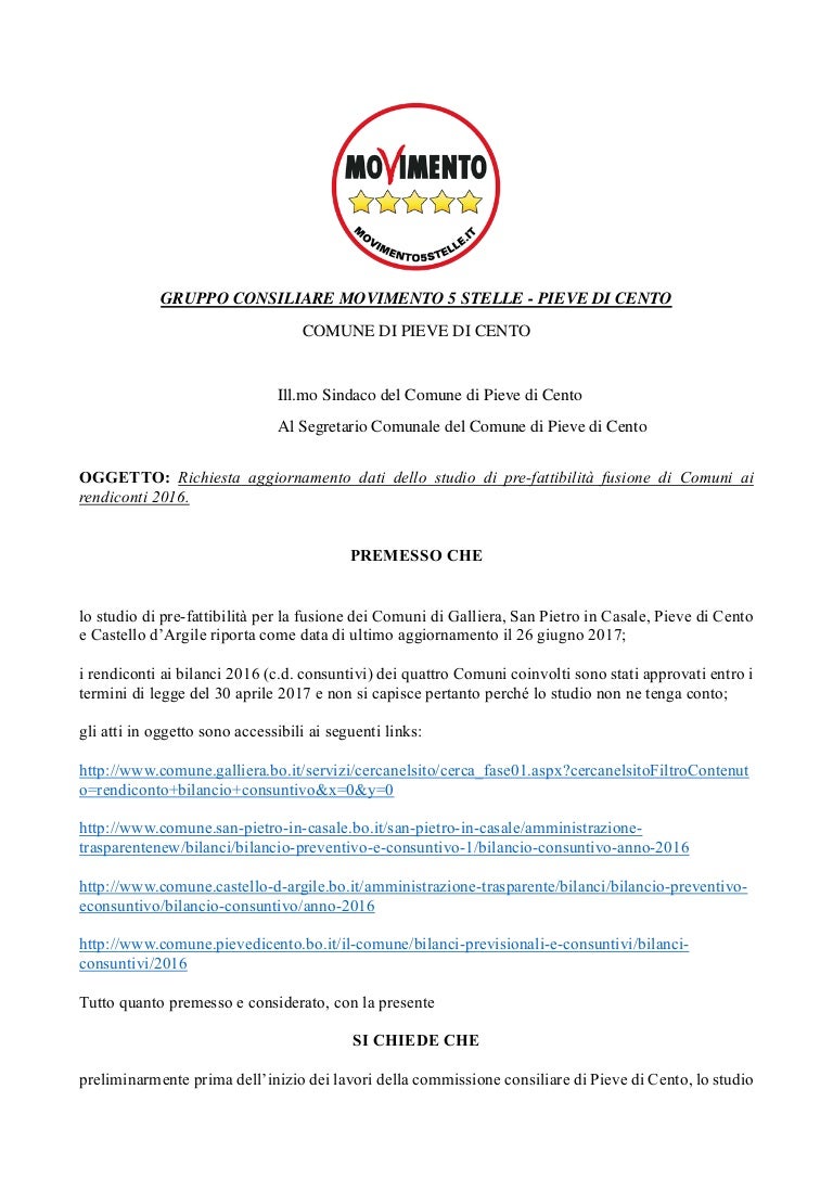 Fac Simile Ricorso Amministratore Di Sostegno