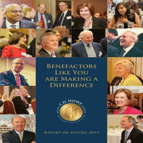 2015_Report on Giving low