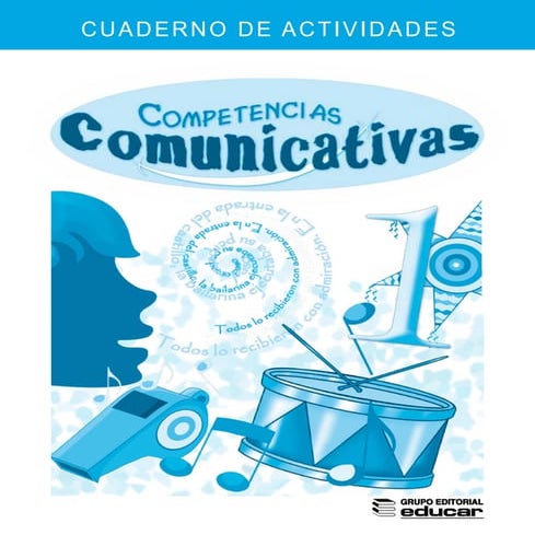 Cc1 prelimina cuaderno actividades