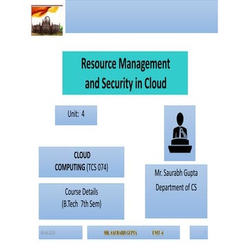 CC200000000000000000000000000000000.pptx