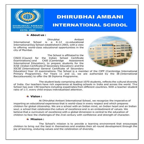 Critical Writing: Critically examine role of hidden curriculum with ...