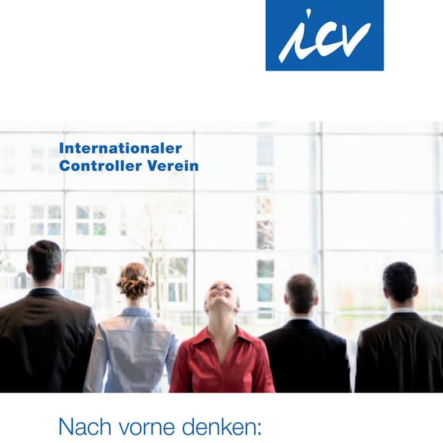 Cc2011 programm final2