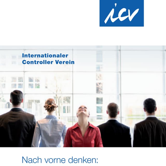 Cc2011 programm final3