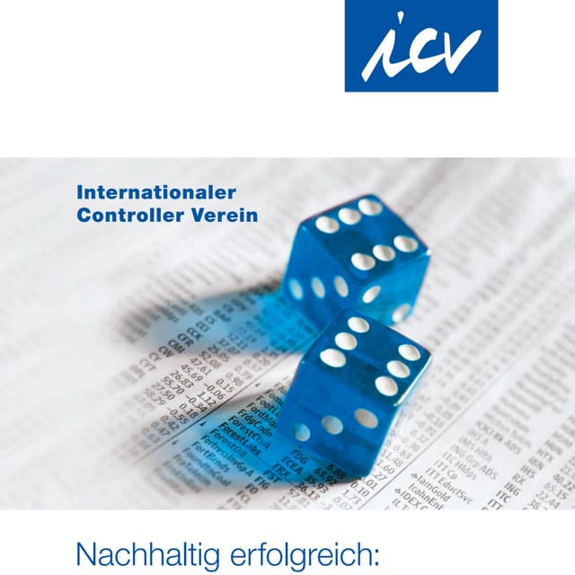 Cc2012 programm final