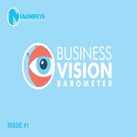magnifeye-business-vision-barometer