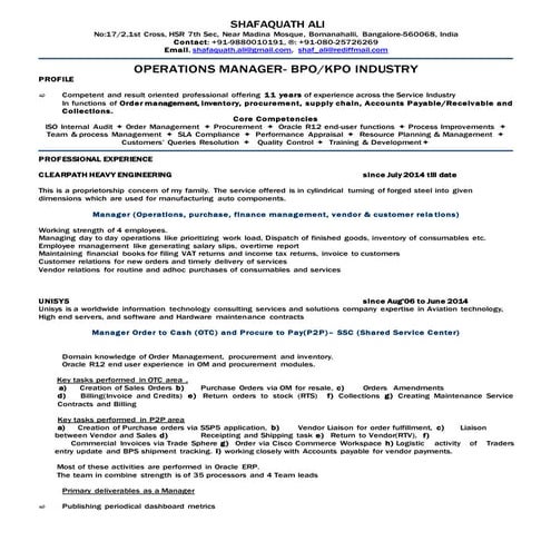 Shaf_Manager_MyResume  .doc