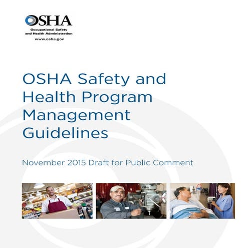 OSHA Safety and Health Program Management - SHPM_guidelines (1)