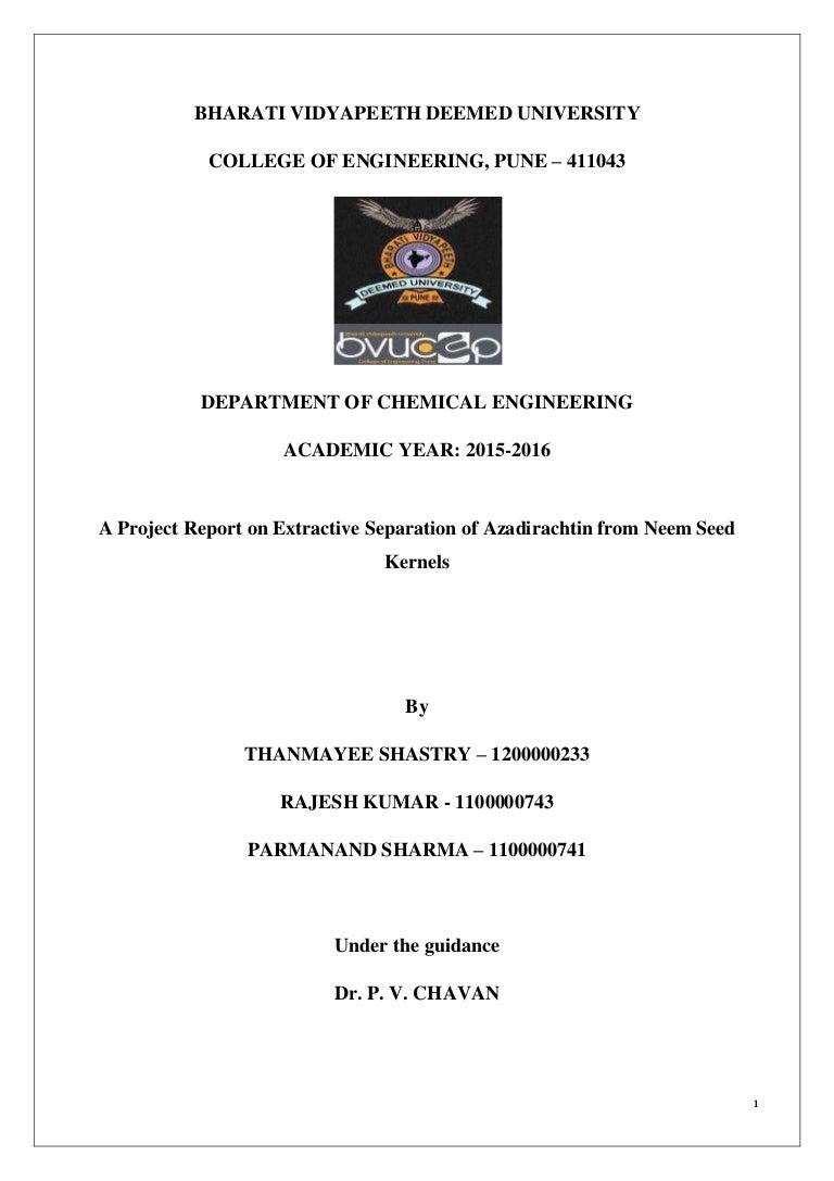 Cmn279 final report essay 04 picture