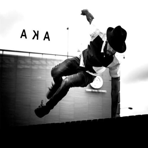 AKA BRANDBOOK 2016 NEW small