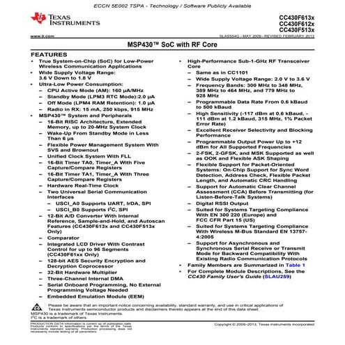 Cc430f6137