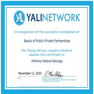 YALI_Certificate-BPP