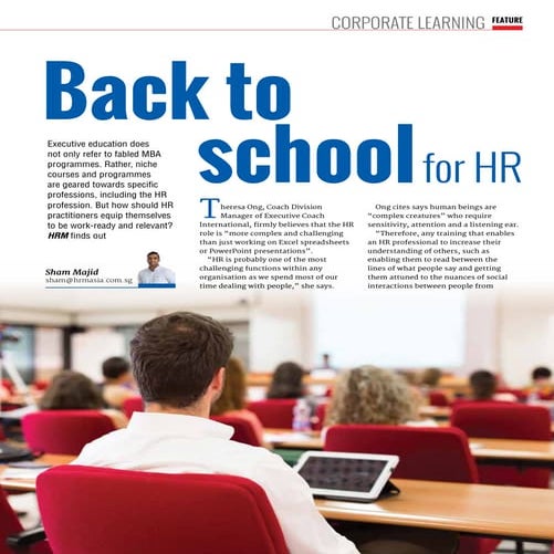 63-67_Corporate Learning_15.09